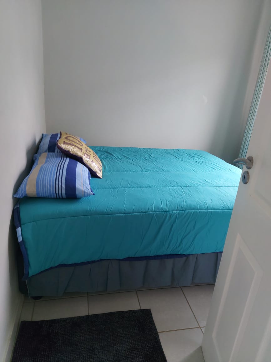 2 Bedroom Property for Sale in Kidds Beach Eastern Cape